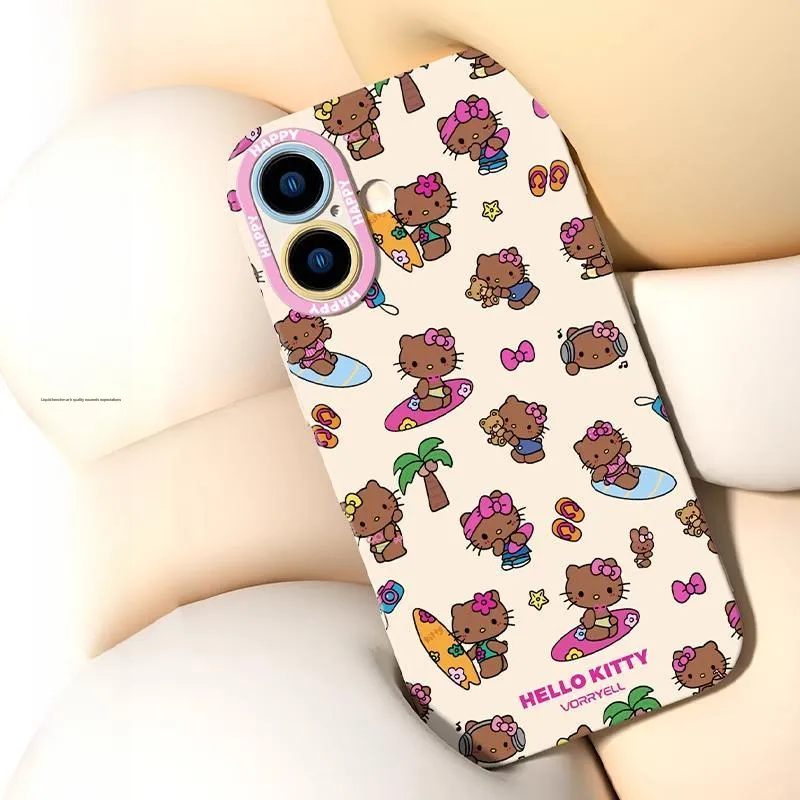 HASEE Phone Cases-2