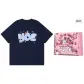 Navy Blue (Box Included)