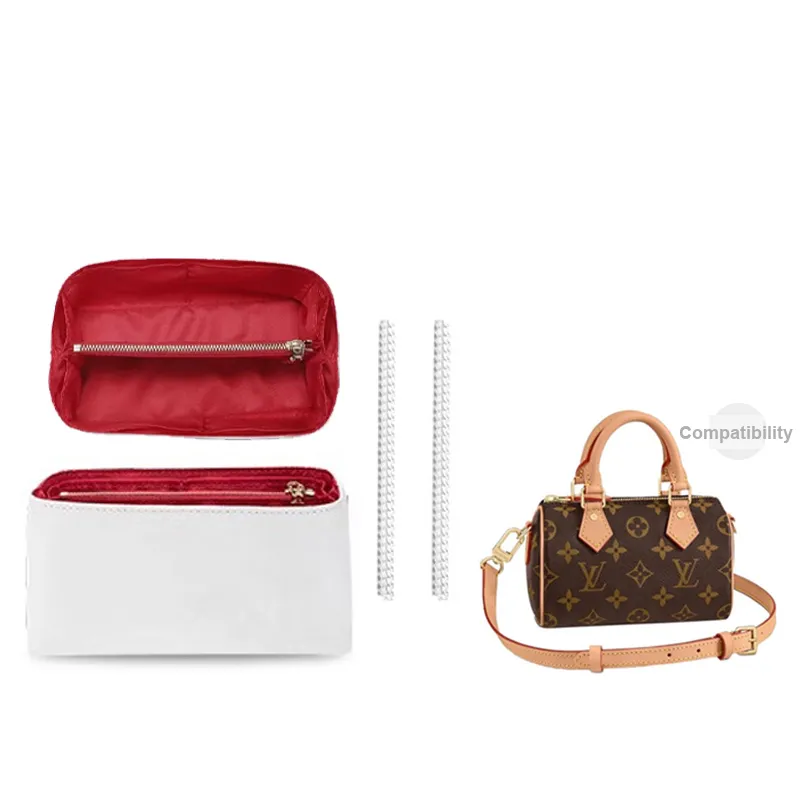 YUESIHUI DuPont Paper Bag Accessory Women's Multicolor-12