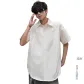 White+Giveaway