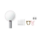 페어드 와 식스