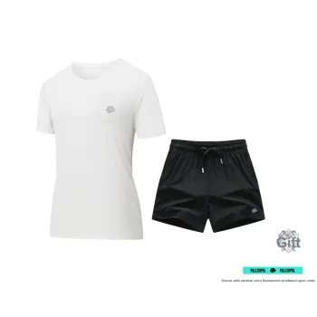 Pallsupol Fitness Sets Women's