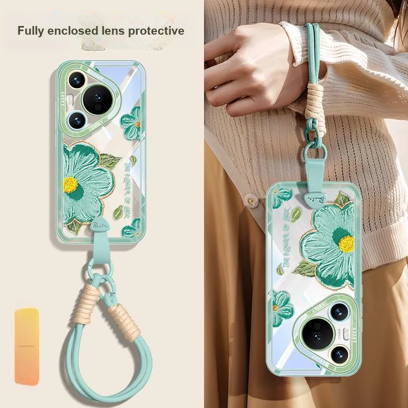 RVIXE Phone Cases-8