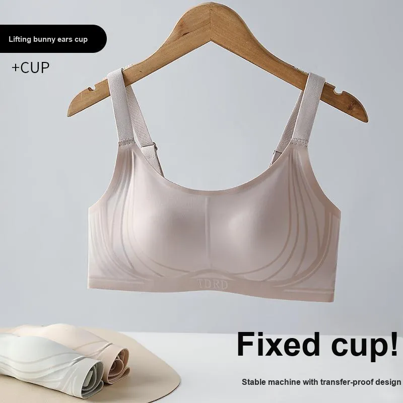 Master Women's Bras-16