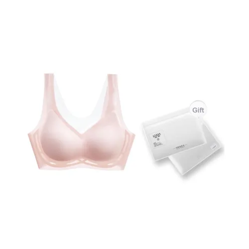 Бюстгальтер Red Bean женский сумка для покупок