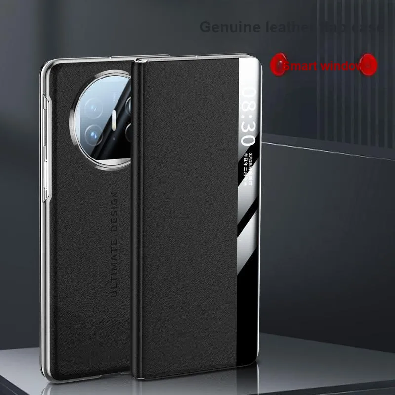 SHENGHUAN Phone Cases-1