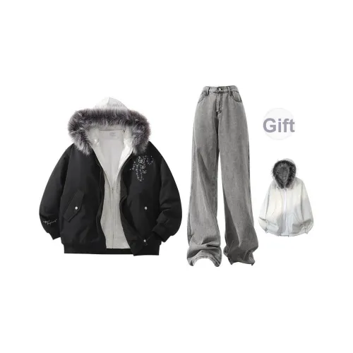 YOSICIL Повседневная спортивная одежда унисекс