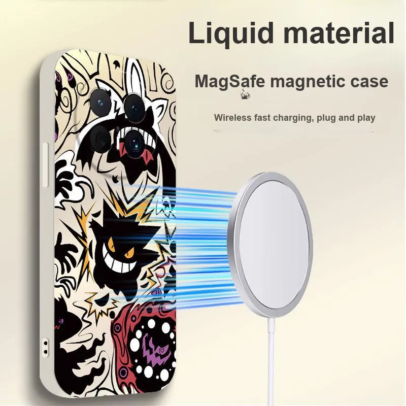 TUNAMEI Phone Cases-17