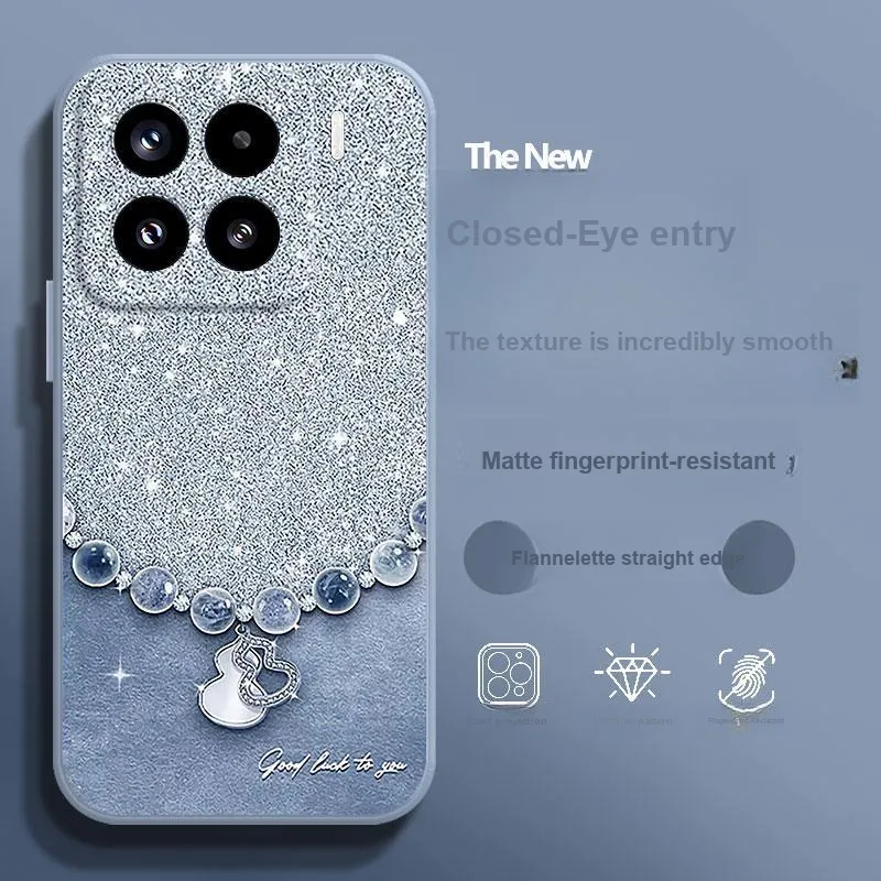 BAOCHENG Phone Cases-11