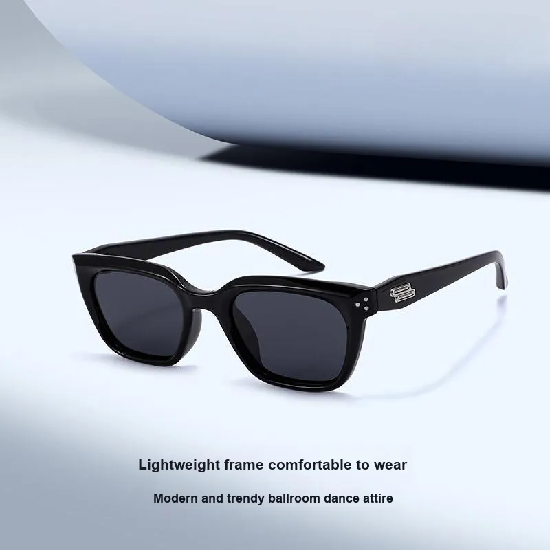 JEKA Sunglasses Unisex-2