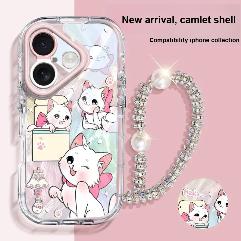 HASEE Phone Cases-3