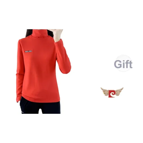 PIERRE CARDIN Свитшот Женские