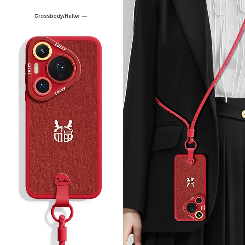 RVIXE Phone Cases-36