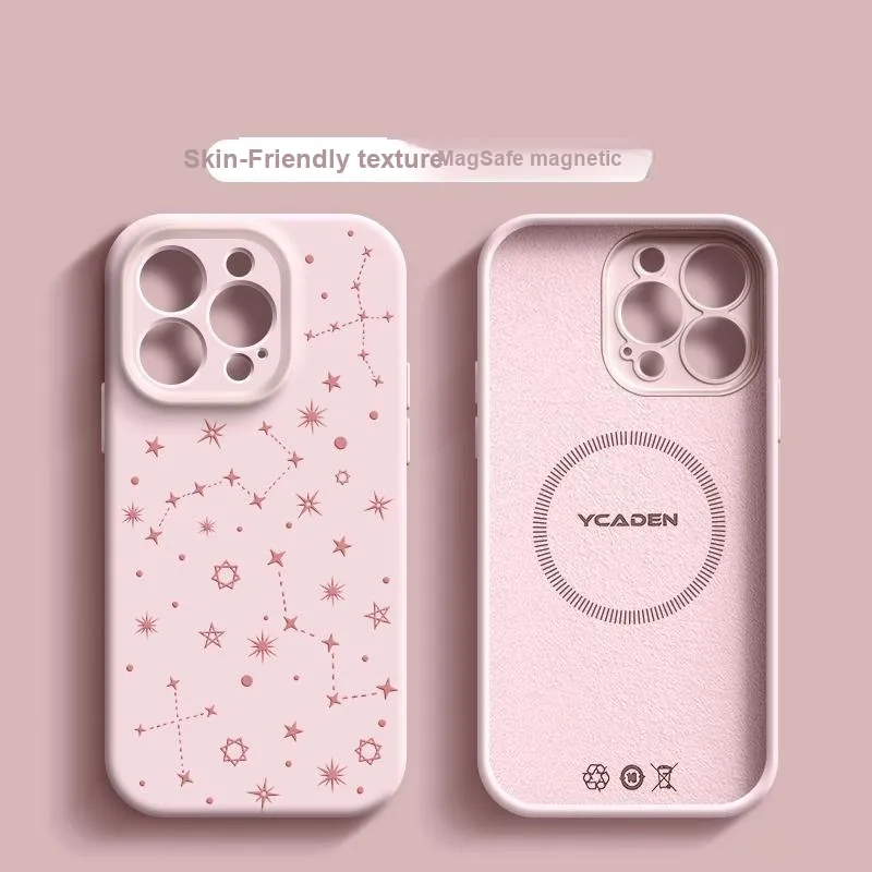 K Touch Phone Cases-41