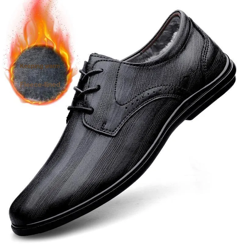 British Knights Casual Shoes Men's Black-2