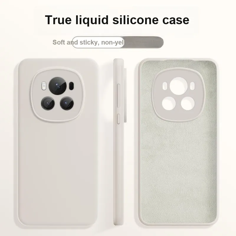 ZHUOJI Phone Cases-23