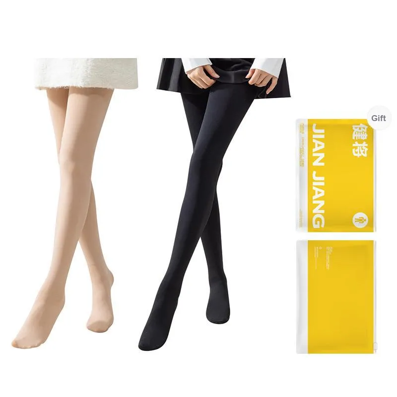 Master Pantyhose Women's Combo Set-12