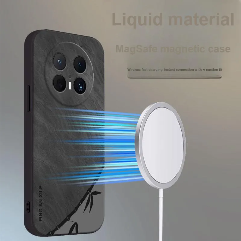 TUNAMEI Phone Cases-2