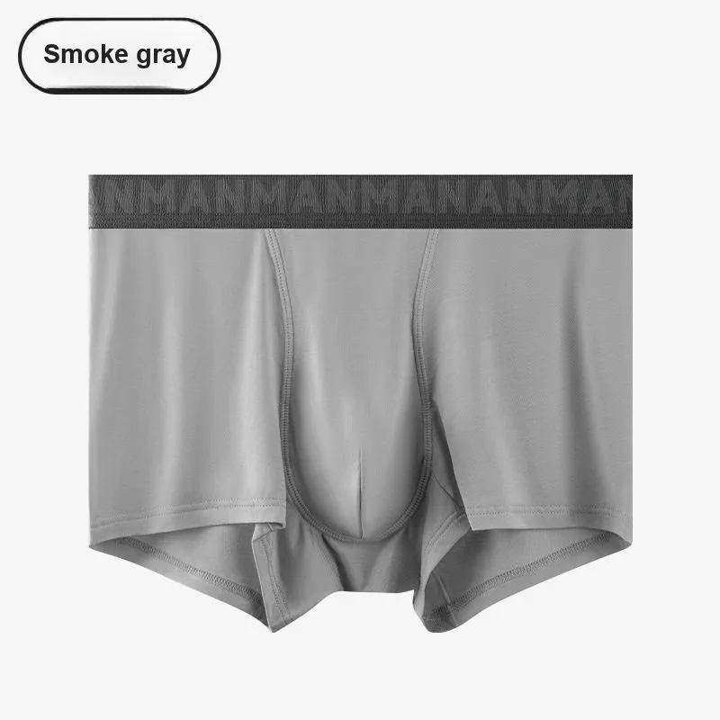 FARO Underpants Men's Gift Box Combination-67