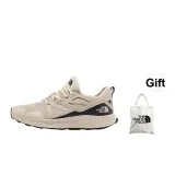 Gray (Gift Set)