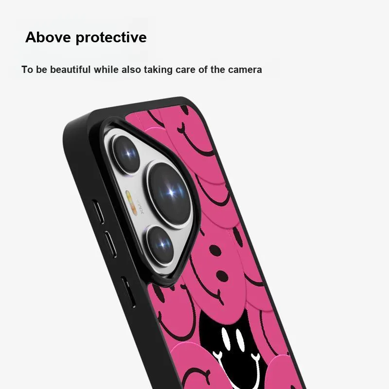 X Beast Lab Phone Cases-8