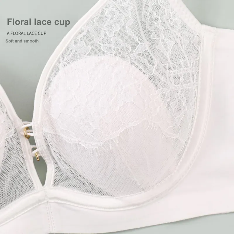 ALDOLA Women's Bras-21