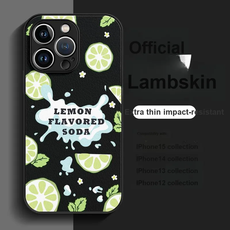 K Touch Phone Cases-1
