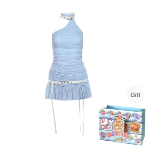 BRASS golf Two Piece Skirt Sets Women's