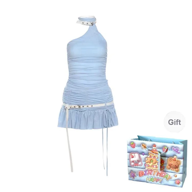 BRASS SCOUT Two Piece Skirt Sets Women's-0