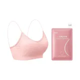 Light Pink (1-Pack)