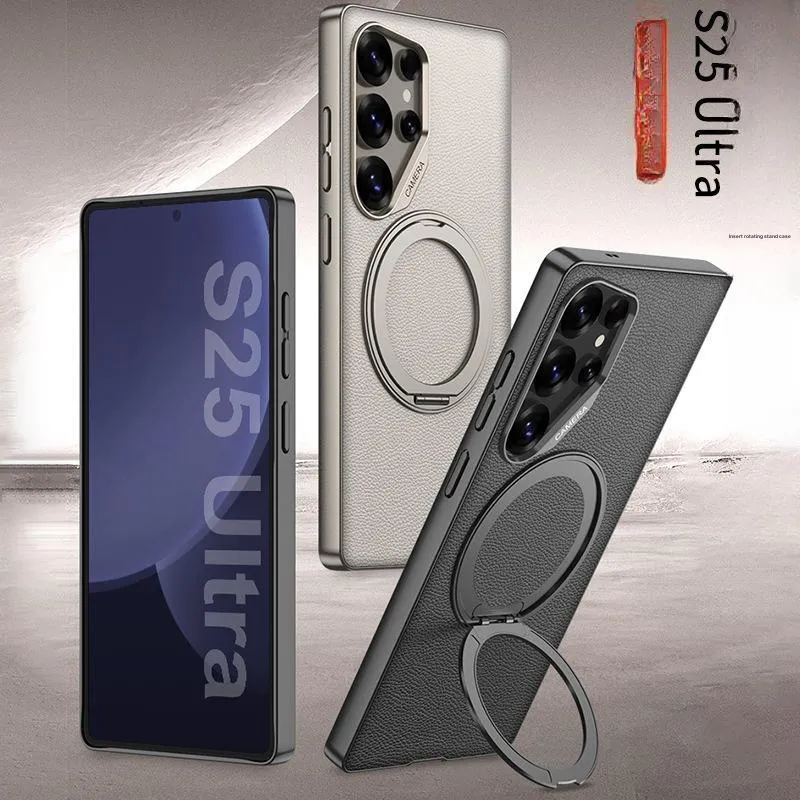 River lips Phone Cases-1