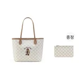 애프리콧