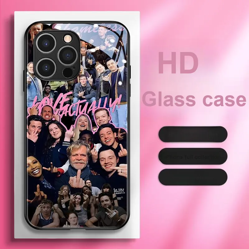 K Touch Phone Cases-23