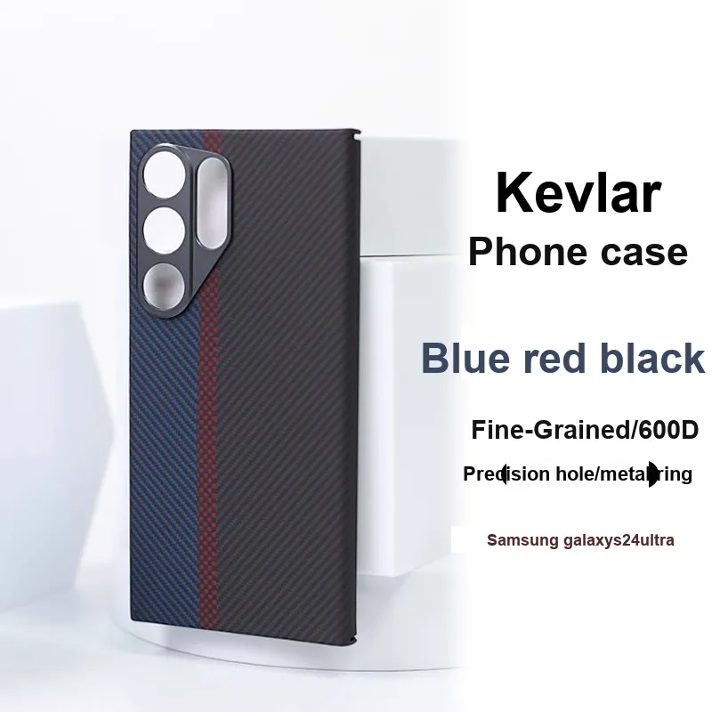 Gpadparts Phone Cases-5
