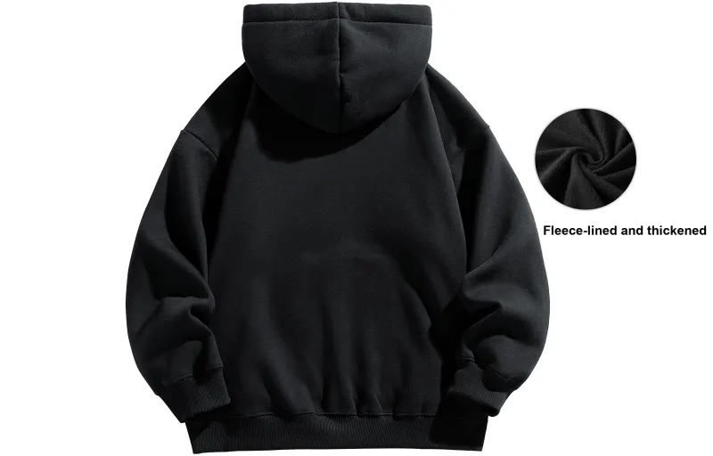 Imcrasy x PINK PANTHER Sweatshirt Unisex-14