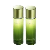 150ml*2