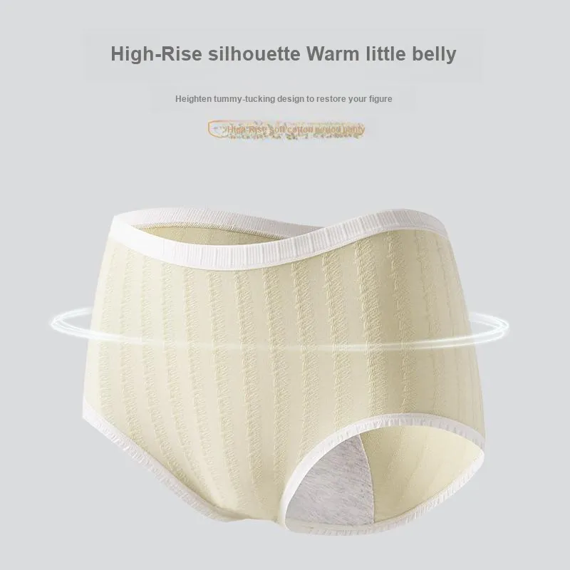GRACEWELL Underpants Women's 3 Pack-10
