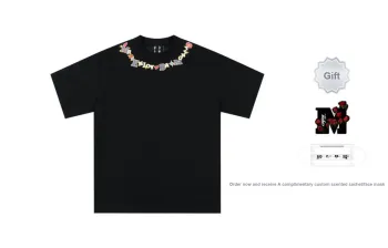MR.ENJOYDA MONEY T Shirts Unisex