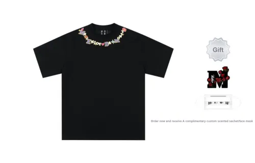 MR.ENJOYDA MONEY T Shirts Unisex