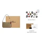 가방+더스트백+선물 포장