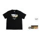 Cosmic Black (Gift Set)