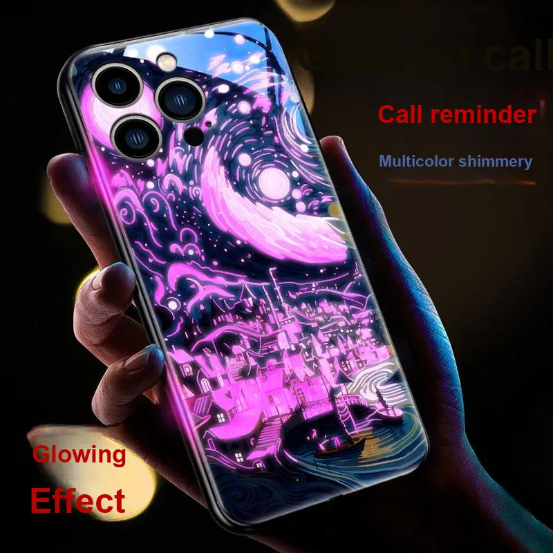 Hizeus Phone Cases-1