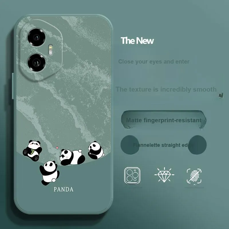 BAOCHENG Phone Cases-5