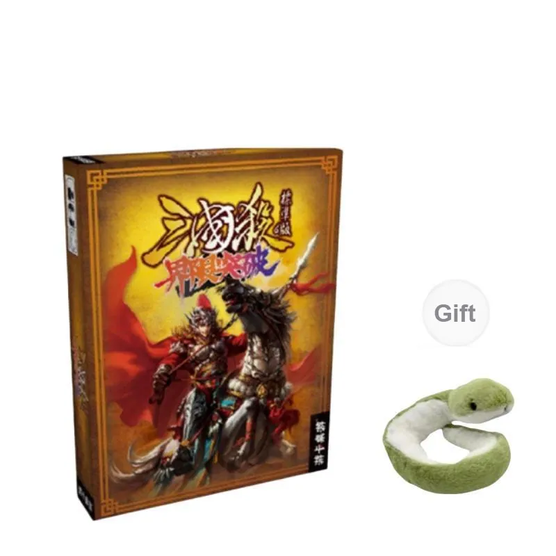 Card card board games Board Games-3