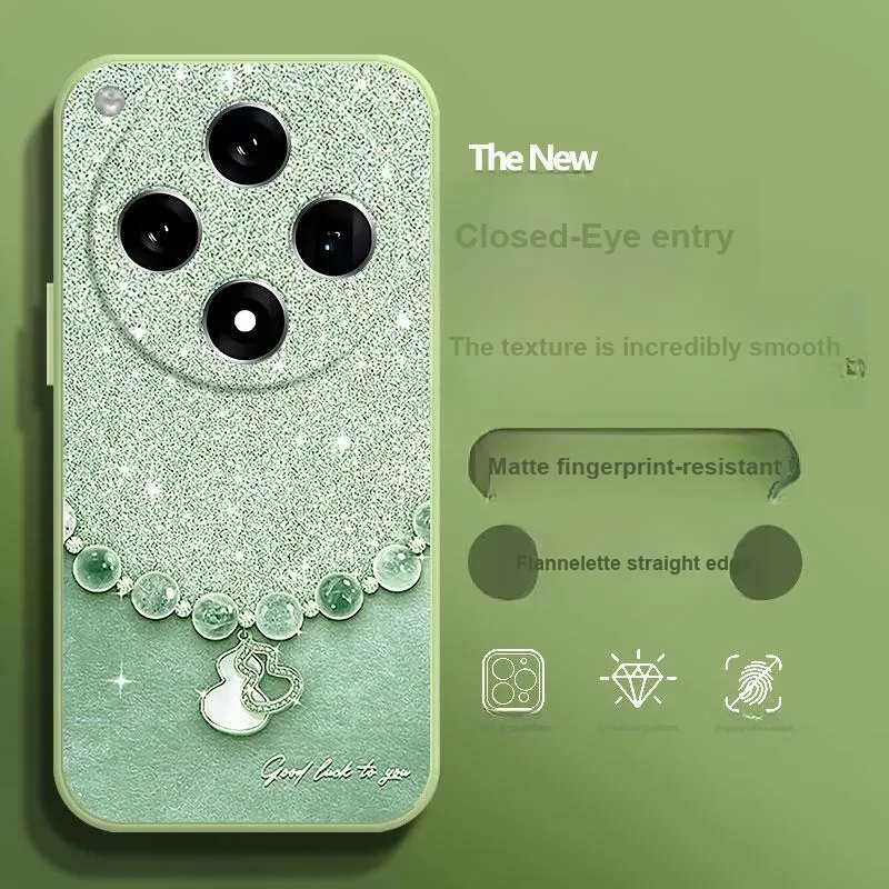 BAOCHENG Phone Cases-13