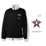 블랙 (올스타 배지 포함)