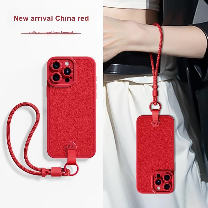 RVIXE Phone Cases-9