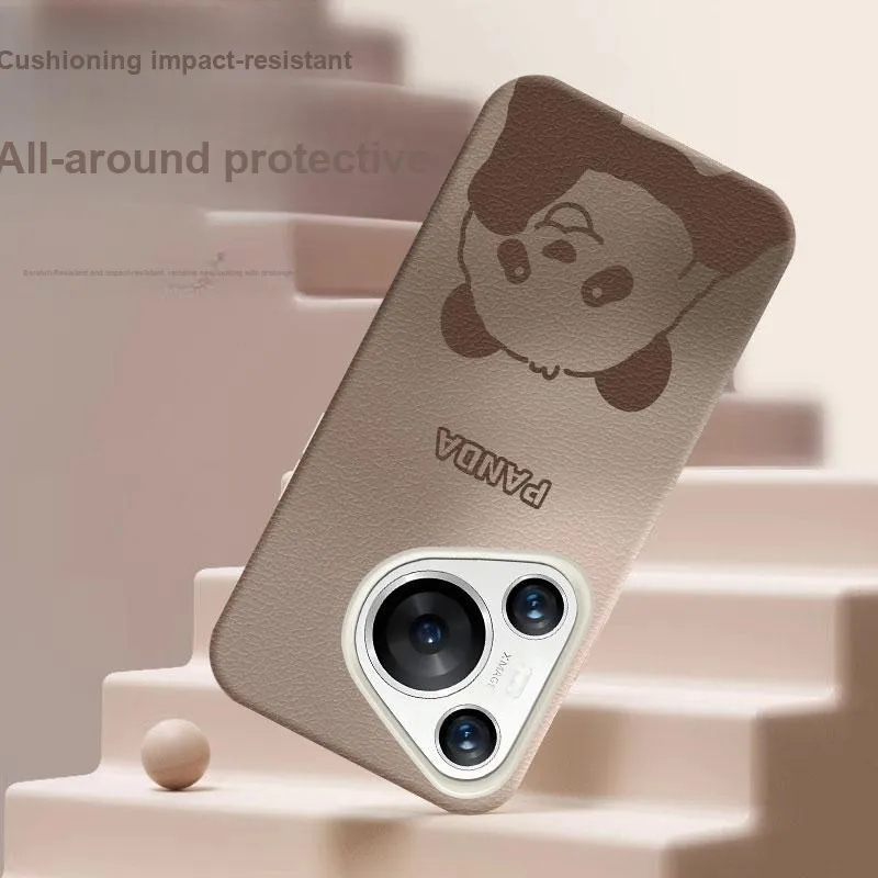 YIBAOBAO Phone Cases-3