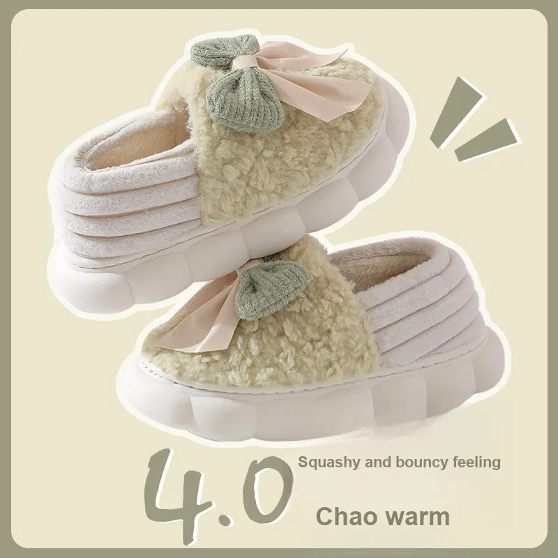 YUSHIPOLUO Mid-Top Casual Shoes Women's-11