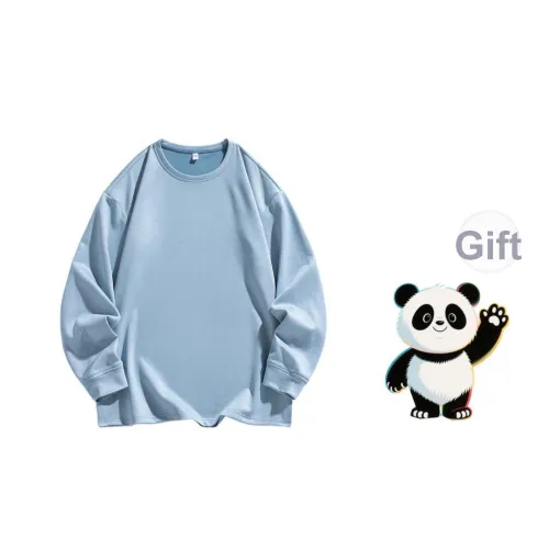 Worthwhile Movement T-Shirt Унисекс